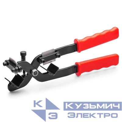 Инструмент для разделки каб. из сшитого полиэтилена КСП-30 КВТ 73866
