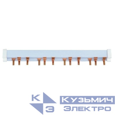 Шина для выключателя авт. ВВ301 LS Electric 70211413005