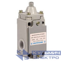 Выключатель конечн. ВП 15К-21Б-211-54 У2.8 Электротехник ET004422