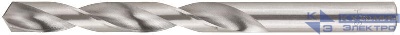 Сверло по металлу HSS 12.0мм полированное (блист.) FIT 33823