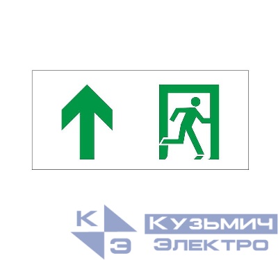 Светильник EHP2-01-08 (MD) NLCO 600084