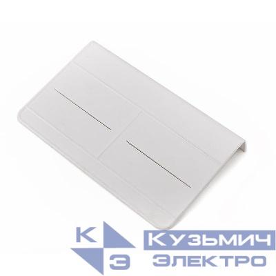 Крышка КОН-2 У3 ПЭМИ 43Б01КОН2У