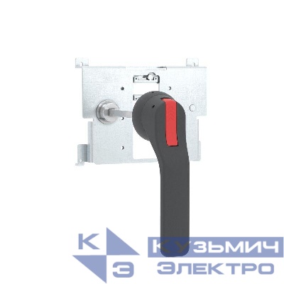 Рукоятка выносная для MNX1600 YON TFH-MNX1600