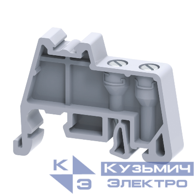 Стопор концевой OptiClip CA702 КЭАЗ 332727