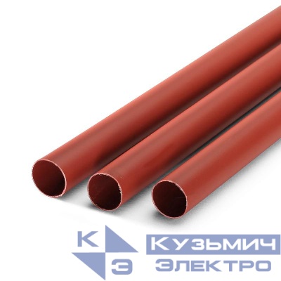 Комплект удлинительный КУ №2 (уп.3шт) КВТ 67008