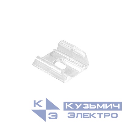 Крепеж монтажный PIK пластик Arlight 040263