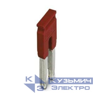 Мостик штекерный FBS 2-16 Phoenix Contact 3005963