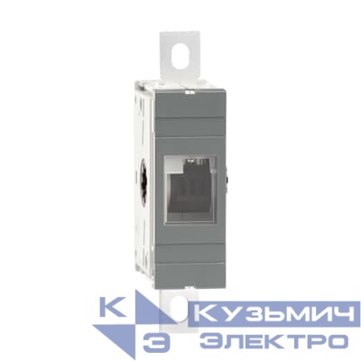 Дополнительный полюс OTZ400E для OT315#400 1SCA022749R1960