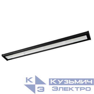 Светильник светодиодный PPI-03 200Вт 5000К IP65 230В/50Гц 120град. ДСП для высоких пролетов Pro JazzWay 5024090