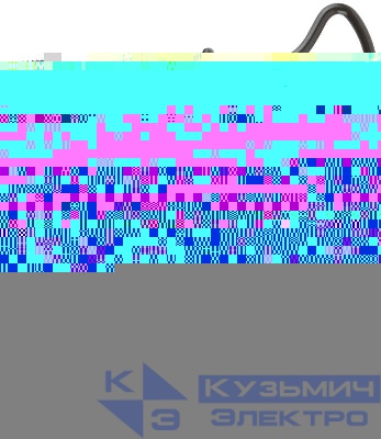 Буравчик набор 4шт (2; 3; 4; 5мм) FIT 46861