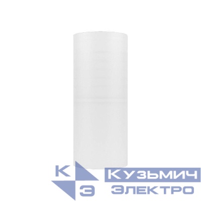 Муфта соединительная для гофр. труб d16мм IP40 DKC 50816