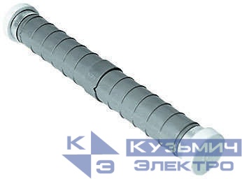 Зажим соединительный MJRP 70N (70/70кв.мм) 6-20кВ НИЛЕД 13402272