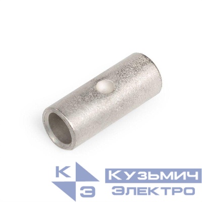 Гильза ГМЛс 16 КВТ 88081