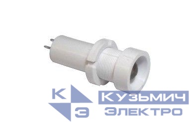 Лампа СКЛ 16.3Б-ЖП-2-220 Каскад-Электро 00001227