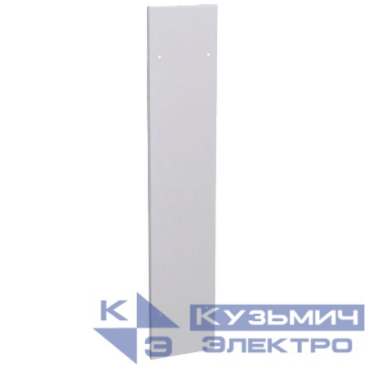 Комплект из 2-х бок. панелей H=1050 для XL3 800 Leg 020466