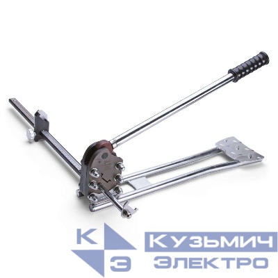Инструмент для резки DIN-реек ДР-01 КВТ 58562