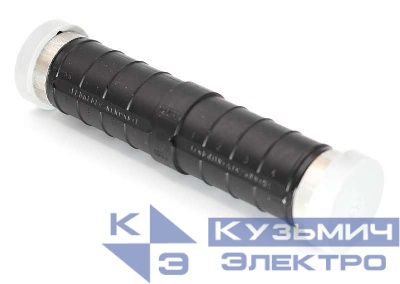 Зажим соединительный MJPT 95 НИЛЕД 11700841