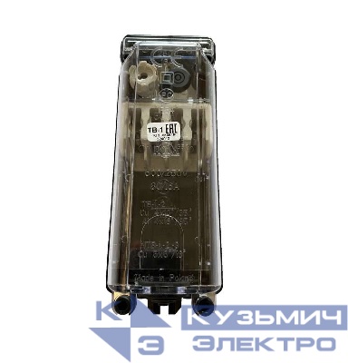 Щиток вводной TB-1 ROSA 324010