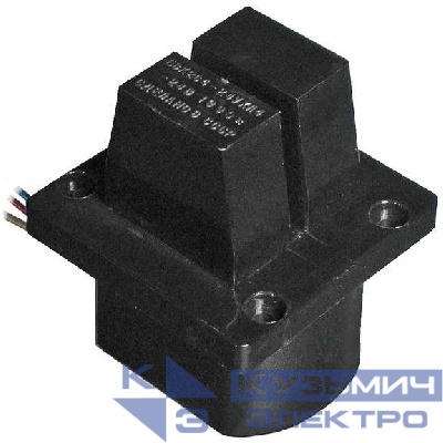 Датчик бесконтактный БВК-260 A8013-80086517