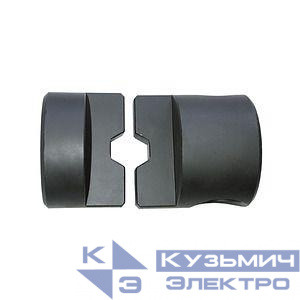 Матрица шестигранная KZ32 HAUPA 212388