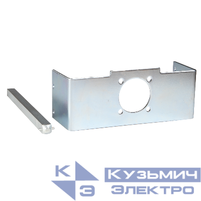 Устройство для монтажа рукоятки OptiSwitch DI-1000~1600А КЭАЗ 275122