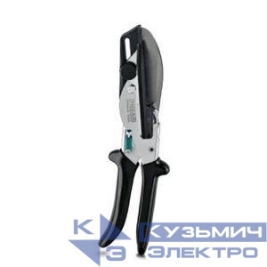 Инструмент режущий CUTFOX-CD Phoenix Contact 1212474