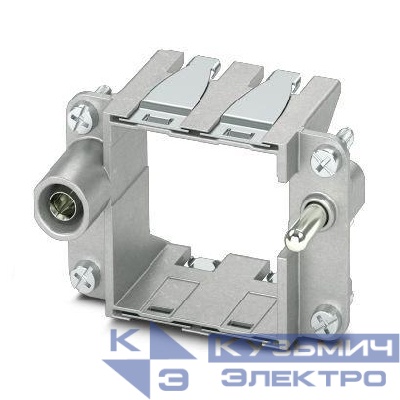 Рамка модульная несущая HC-M-B06-MFH-H Phoenix Contact 1182087