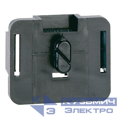 Аксессуар Lina 25 для крепления Leg 036640