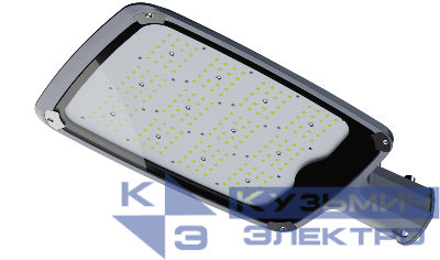 Светильник светодиодный 95 232 NSF-PW8-150-3K-C-LED уличный Navigator 95232