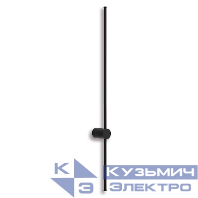 Светильник светодиодный AL171 Lines 20Вт 3000К 1100лм FERON 48274