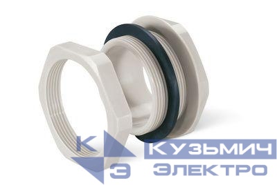 Комплект соединительный PG21 DKC DIS6540038