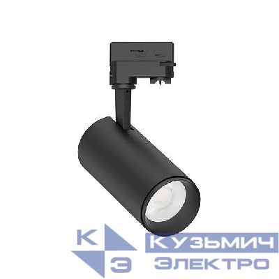 Светильник светодиодный ДДО28-30-402 Tango 840 LED IP20 4000К 30Вт Ардатов 1245403402