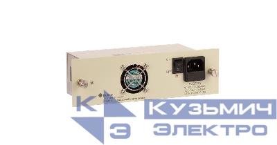 Блок питания GL-MC-CHAC220 для шасси 220В NIKOMAX GL-MC-CHAC220