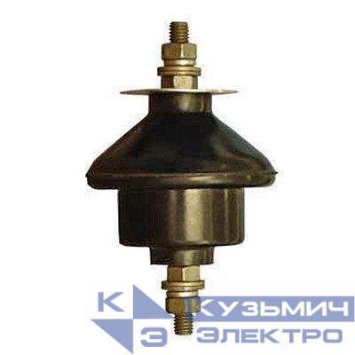 Разрядник РВН-0.5 У1 Энергозащита 00000006