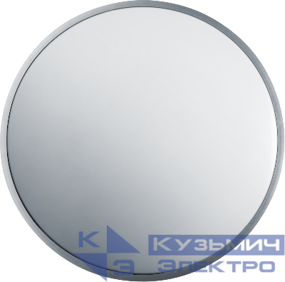 Светильник светодиодный 93 463 NLF-C-027-01 NAVIGATOR 93463