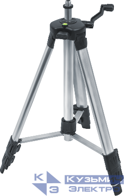 Штатив 93 969 NTA-TRI01-120 NAVIGATOR 93969