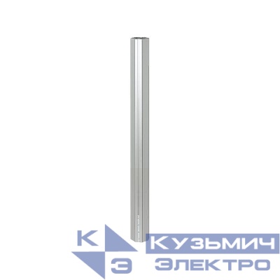 Удлинитель колонны Simon Connect ALK5400 1.5м алюм. Simon ALK54P15-8