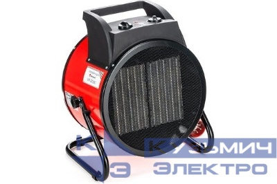 Пушка тепловая электрическая XR-09380 HINTEK 04.01.01.000128