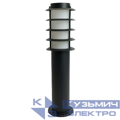 Светильник DH047-450 18Вт E27 230В садово-парковый FERON 51527