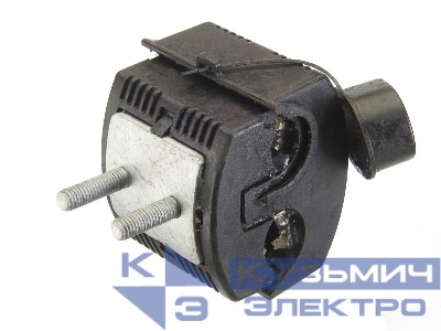 SM10-240/150 Зажим анкерный