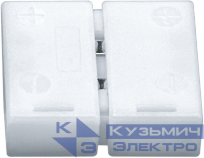 Коннектор 91 736 ИСЛК-8mm-W-PC-IP20 (уп.5шт) Innolux 91736