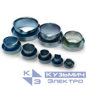 Оконцеватель для металлорукава ОЗМ-20 Промрукав PR08.3025