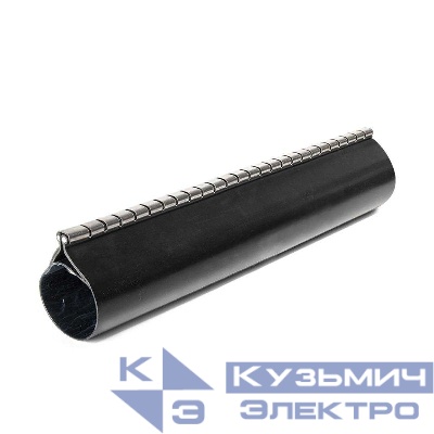 Манжета ремонтная ТРМ 135/35-1200 КВТ 74815