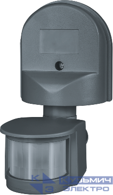 Датчик движения инфракрасный 71 966 NS-IRM04-BL Navigator 71966