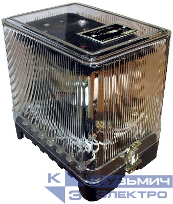 Реле промежуточное РП-11 24В универс. присоед. ЧЭАЗ A8119-77951095