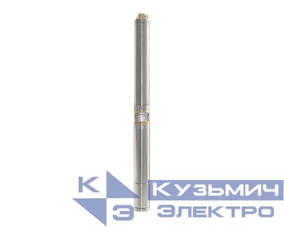 Насос скважинный PROFI 55/75 (1) VALFEX VF.S.55.75.P