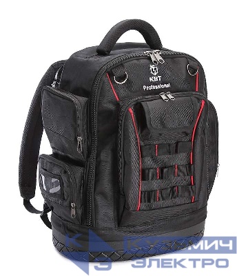 Рюкзак монтажника С-07 КВТ 69309