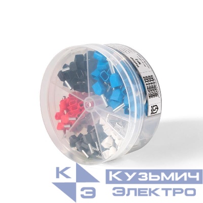 Набор НШВИ №2 КВТ 79490