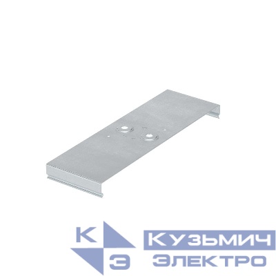 Накладка CGC 500 DKC 37397R