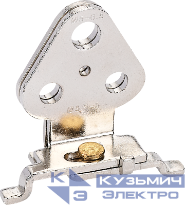 Блокировка рукоятки для ВА-304/306Rc DEKraft 28740DEK